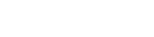 Fabexio